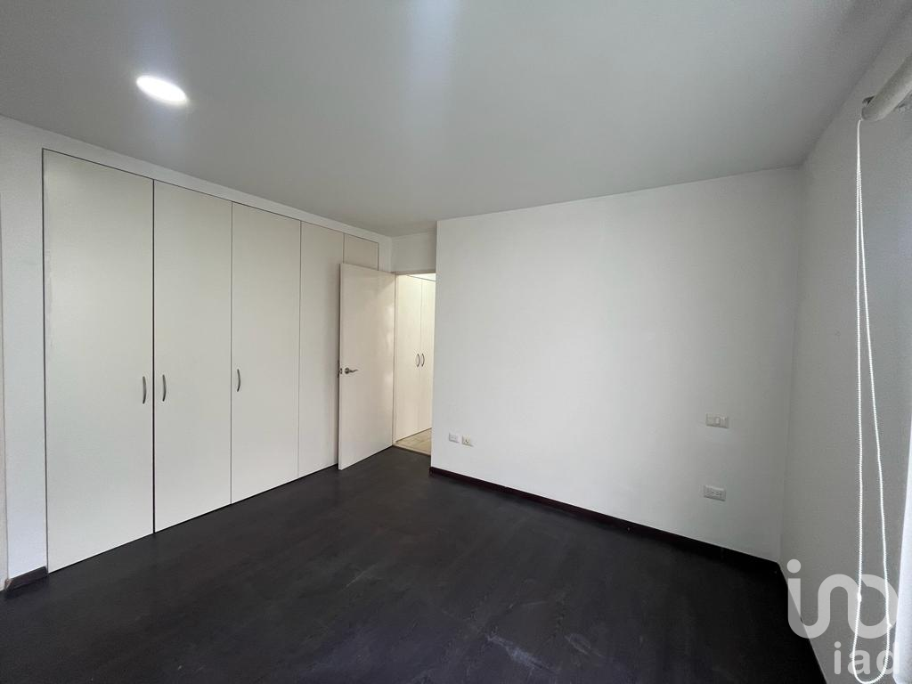 VENTA DE DEPARTAMENTO, LAS ÁGUILAS, ÁLVARO OBREGÓN