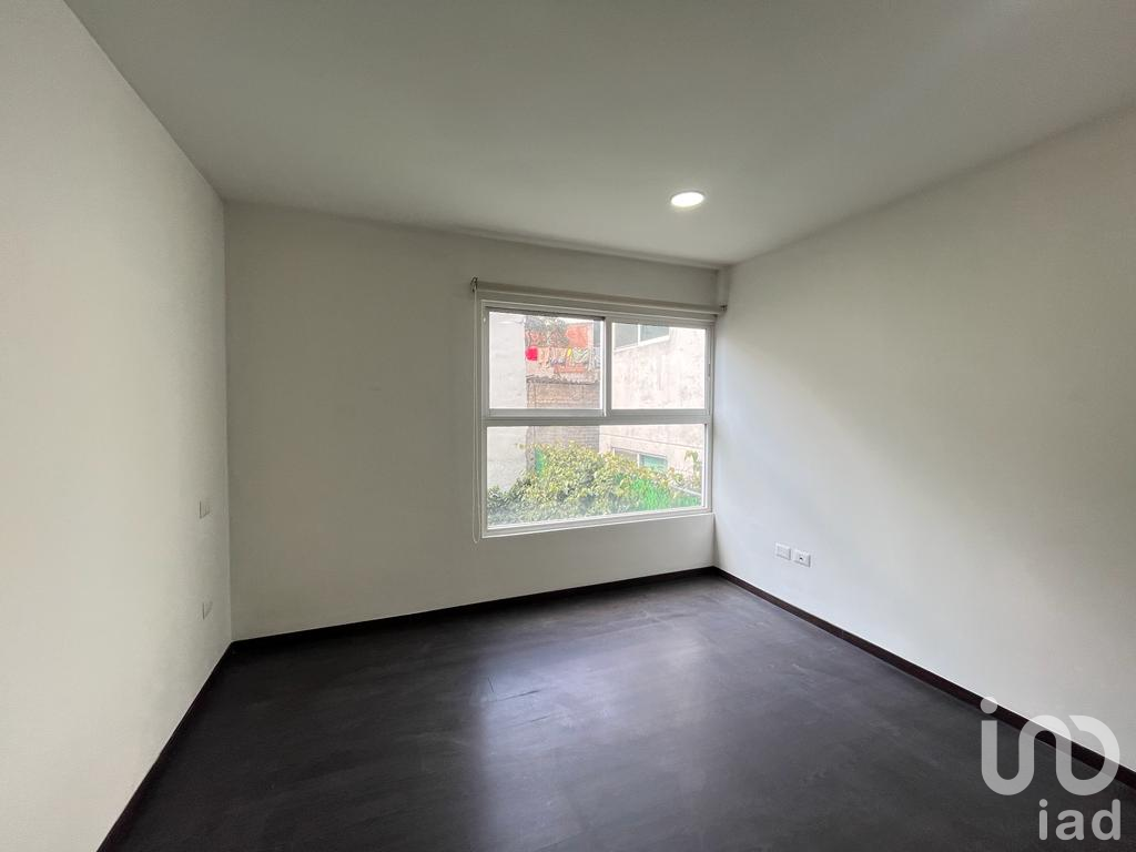 VENTA DE DEPARTAMENTO, LAS ÁGUILAS, ÁLVARO OBREGÓN