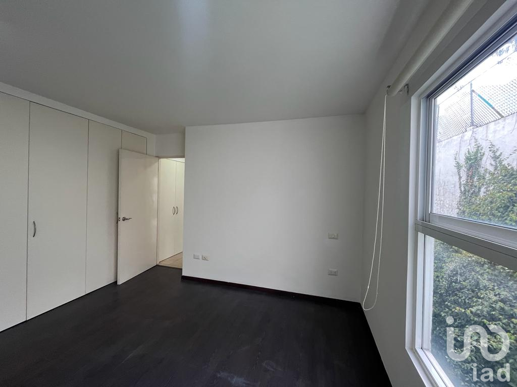 VENTA DE DEPARTAMENTO, LAS ÁGUILAS, ÁLVARO OBREGÓN