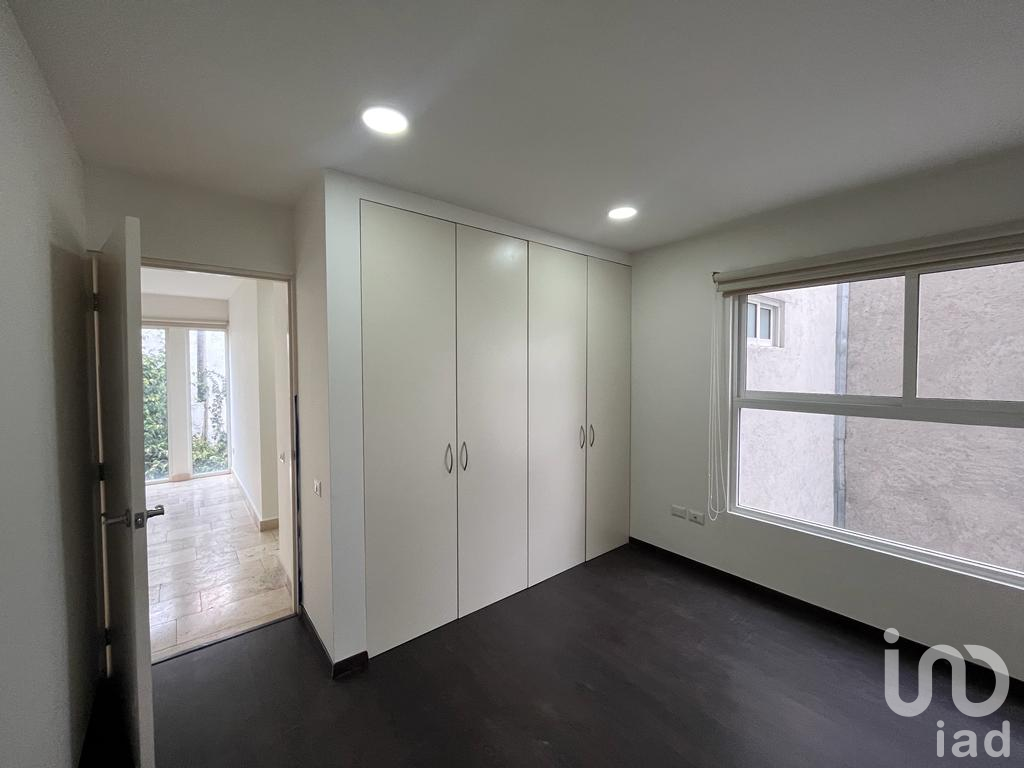 VENTA DE DEPARTAMENTO, LAS ÁGUILAS, ÁLVARO OBREGÓN