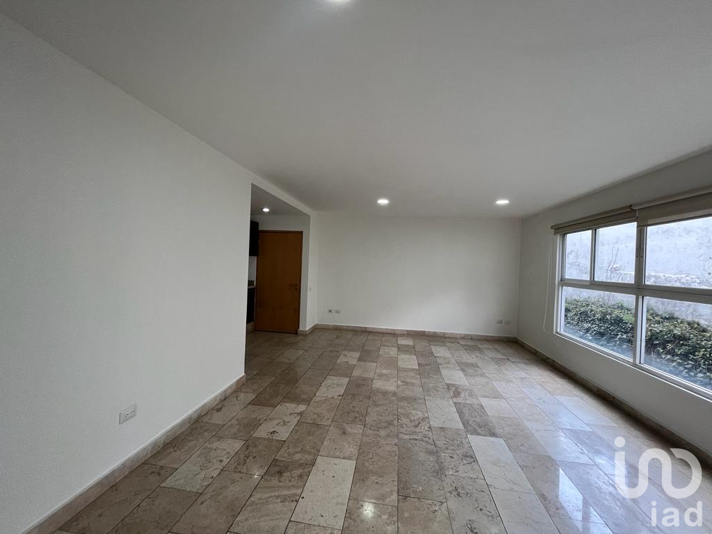 VENTA DE DEPARTAMENTO, LAS ÁGUILAS, ÁLVARO OBREGÓN VENTA DE DEPARTAMENTO, LAS ÁGUILAS, ÁLVARO OBREGÓN