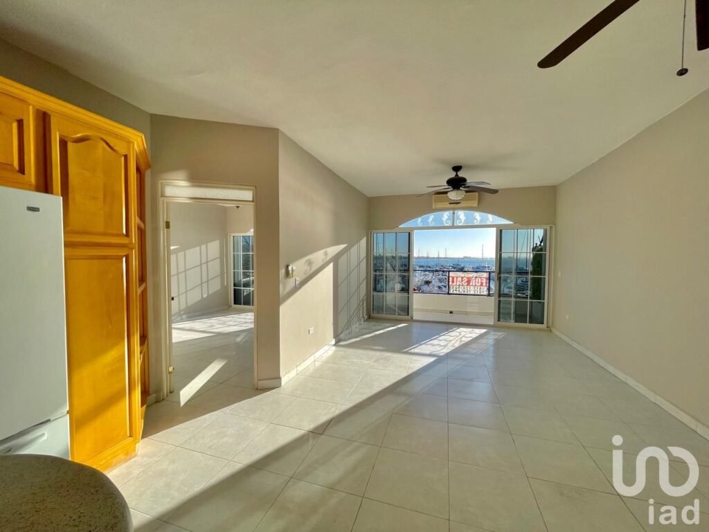 Condominio Marina Palmira