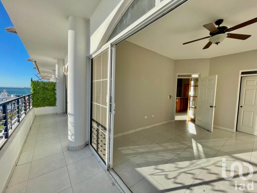 Condominio Marina Palmira