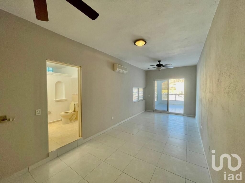 Condominio Marina Palmira