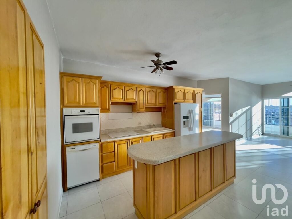 Condominio Marina Palmira