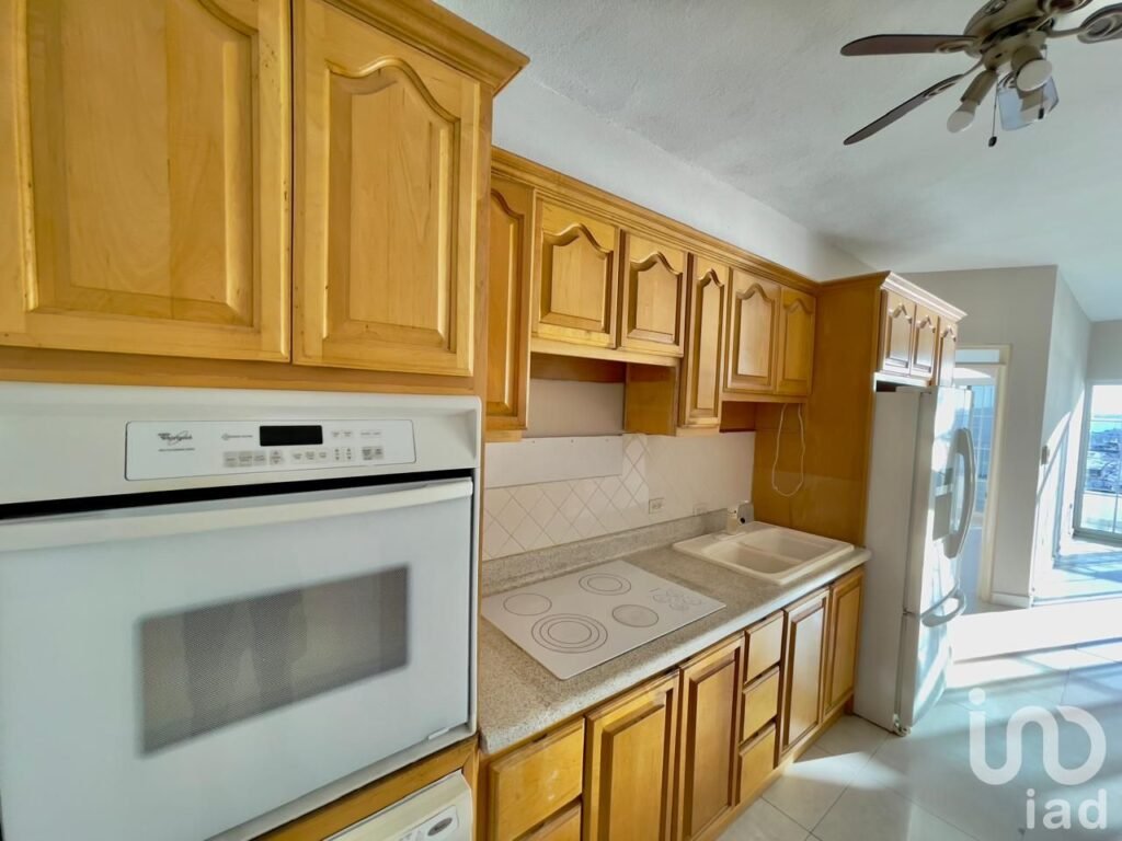 Condominio Marina Palmira