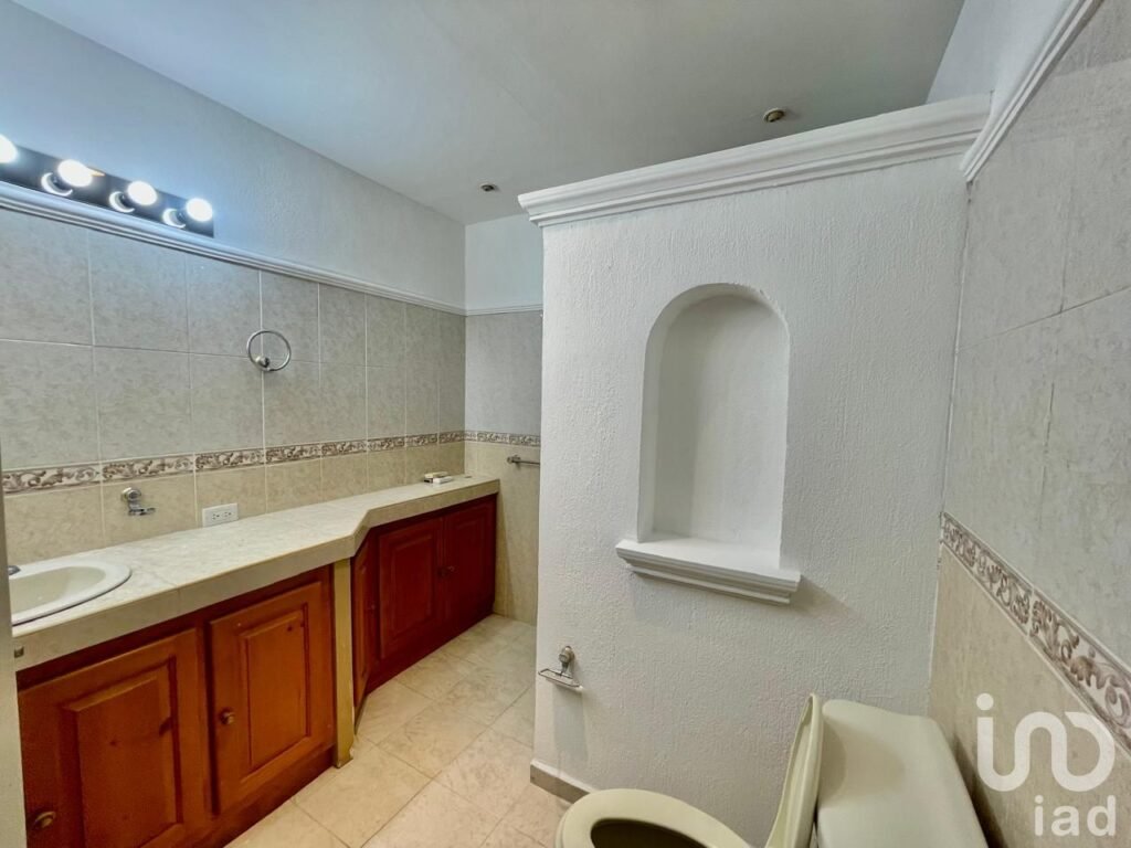 Condominio Marina Palmira