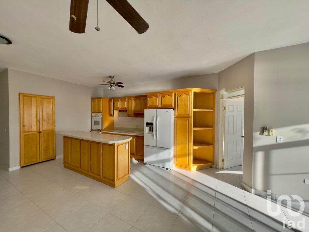 Condominio Marina Palmira