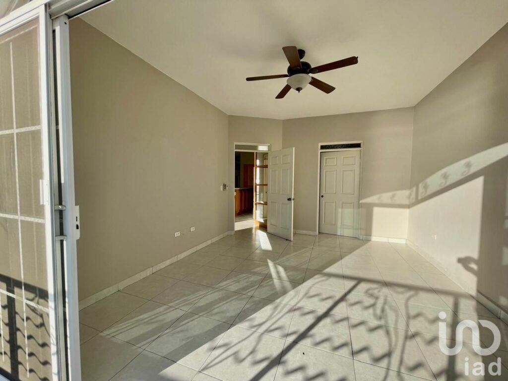 Condominio Marina Palmira