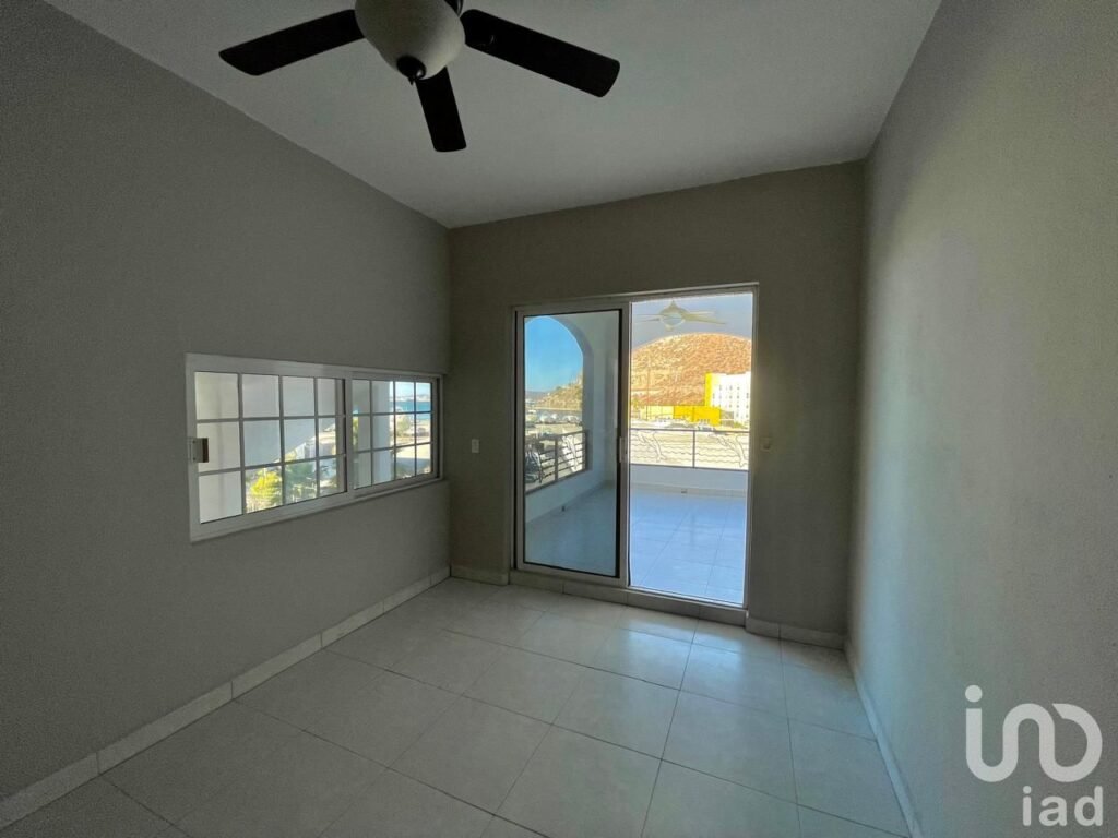 Condominio Marina Palmira