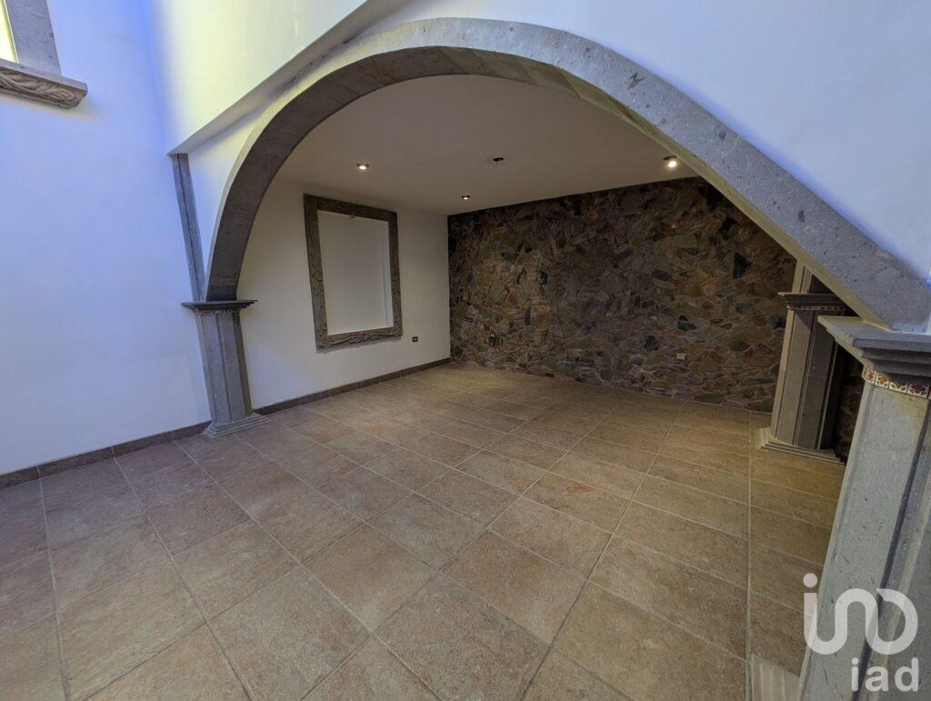 CASA EN VENTA AMPLIADA EN QUINTAS DEL VALLE CD. JUAREZ