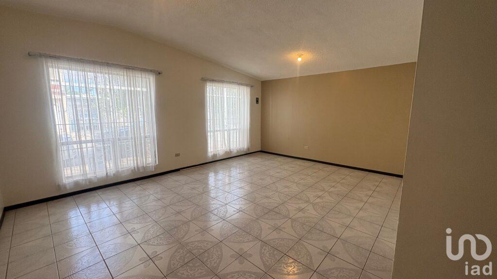 Casa Venta Frac San Angel