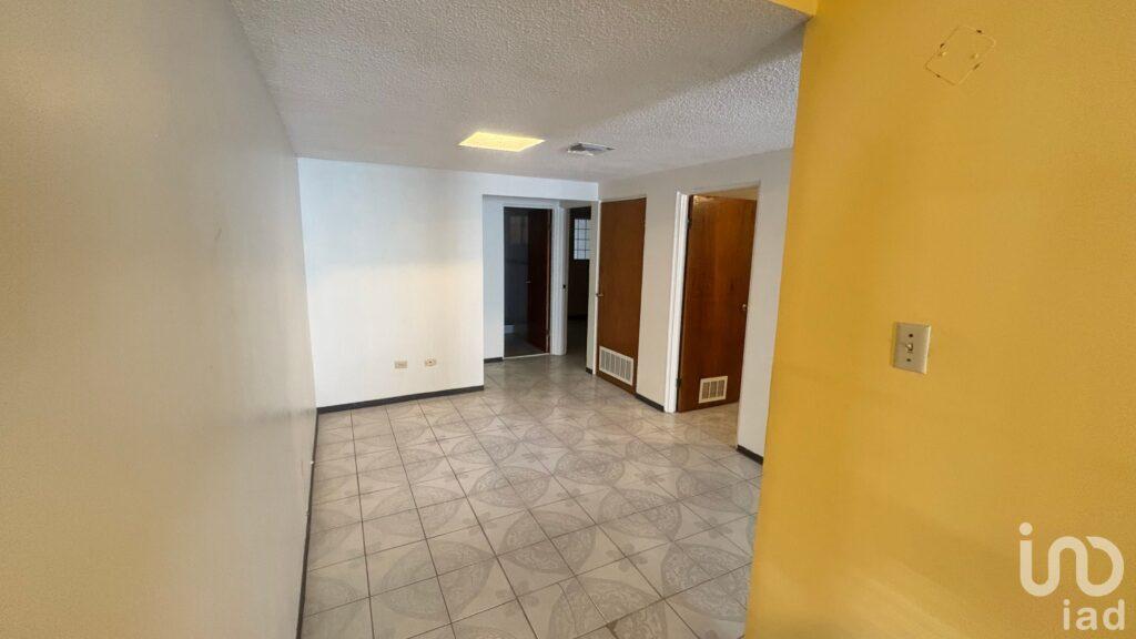 Casa Venta Frac San Angel