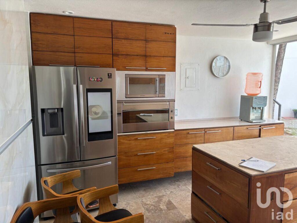 CASA BRISAS ACAPULCO