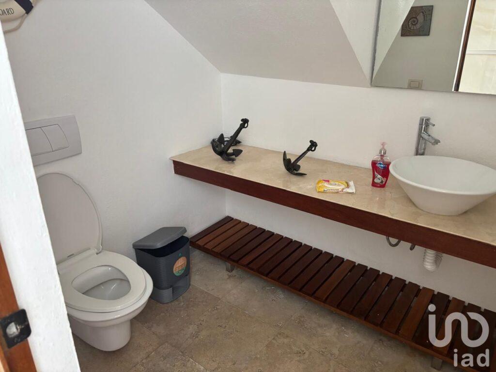 CASA BRISAS ACAPULCO