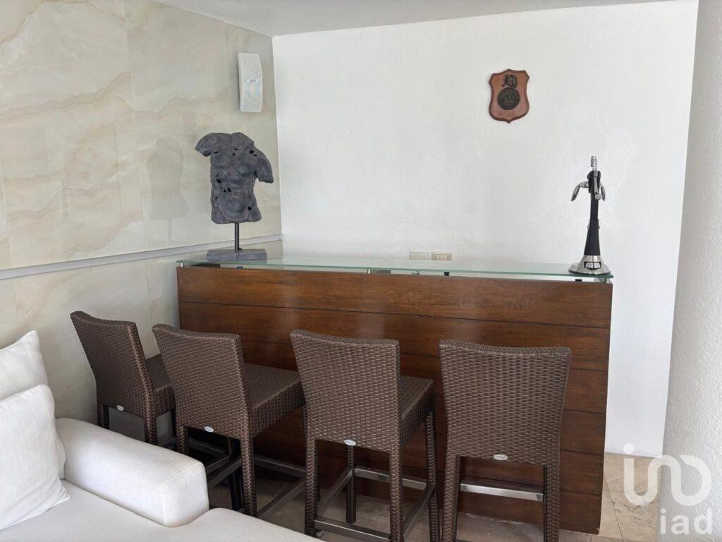 CASA BRISAS ACAPULCO