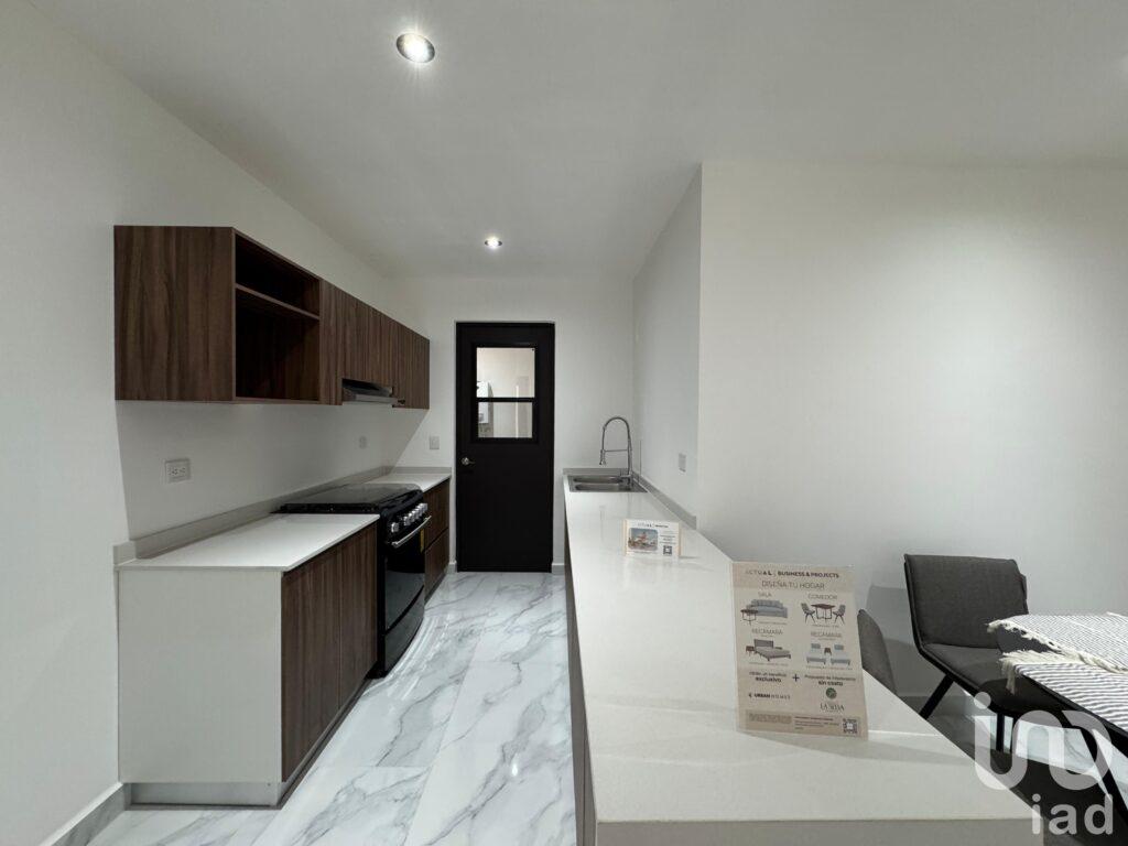 VIVE CON ESTILO EN LA RIVIERA MAYA: DEPARTAMENTO DE 3 RECÁMARAS EN PLAYA DEL CARMEN.