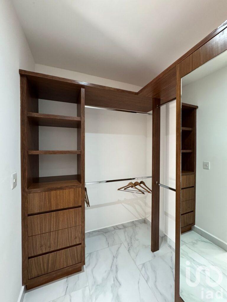 VIVE CON ESTILO EN LA RIVIERA MAYA: DEPARTAMENTO DE 3 RECÁMARAS EN PLAYA DEL CARMEN.