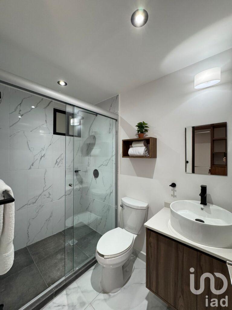 VIVE CON ESTILO EN LA RIVIERA MAYA: DEPARTAMENTO DE 3 RECÁMARAS EN PLAYA DEL CARMEN.