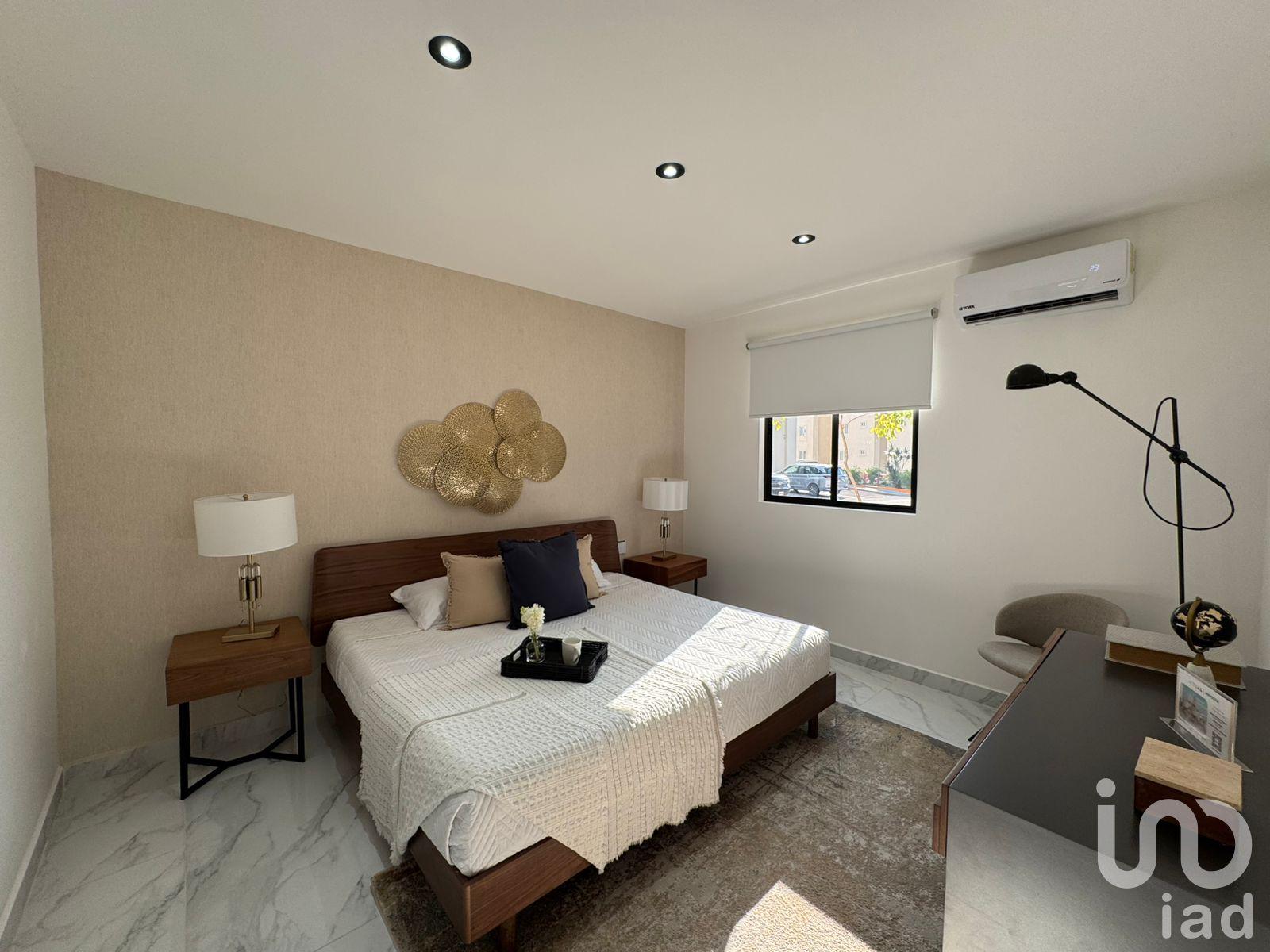 VIVE CON ESTILO EN LA RIVIERA MAYA: DEPARTAMENTO DE 3 RECÁMARAS EN PLAYA DEL CARMEN.