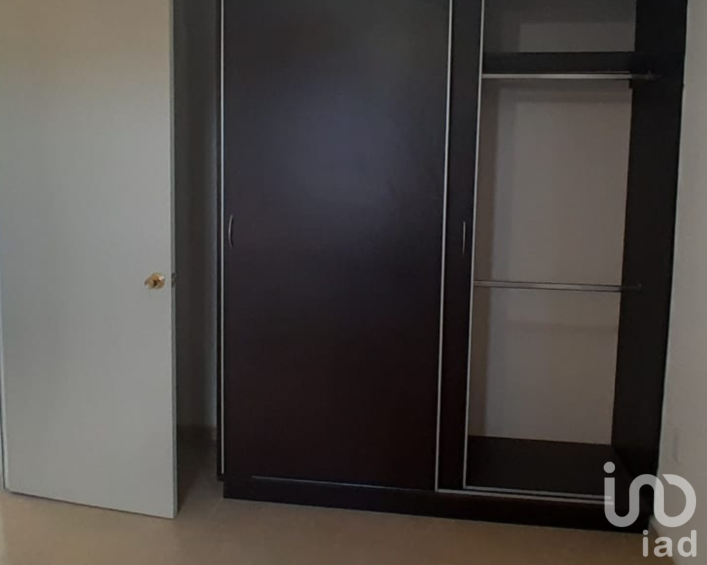 Hermoso Departamento dentro de Fraccionamiento en Zempoala, Hidalgo