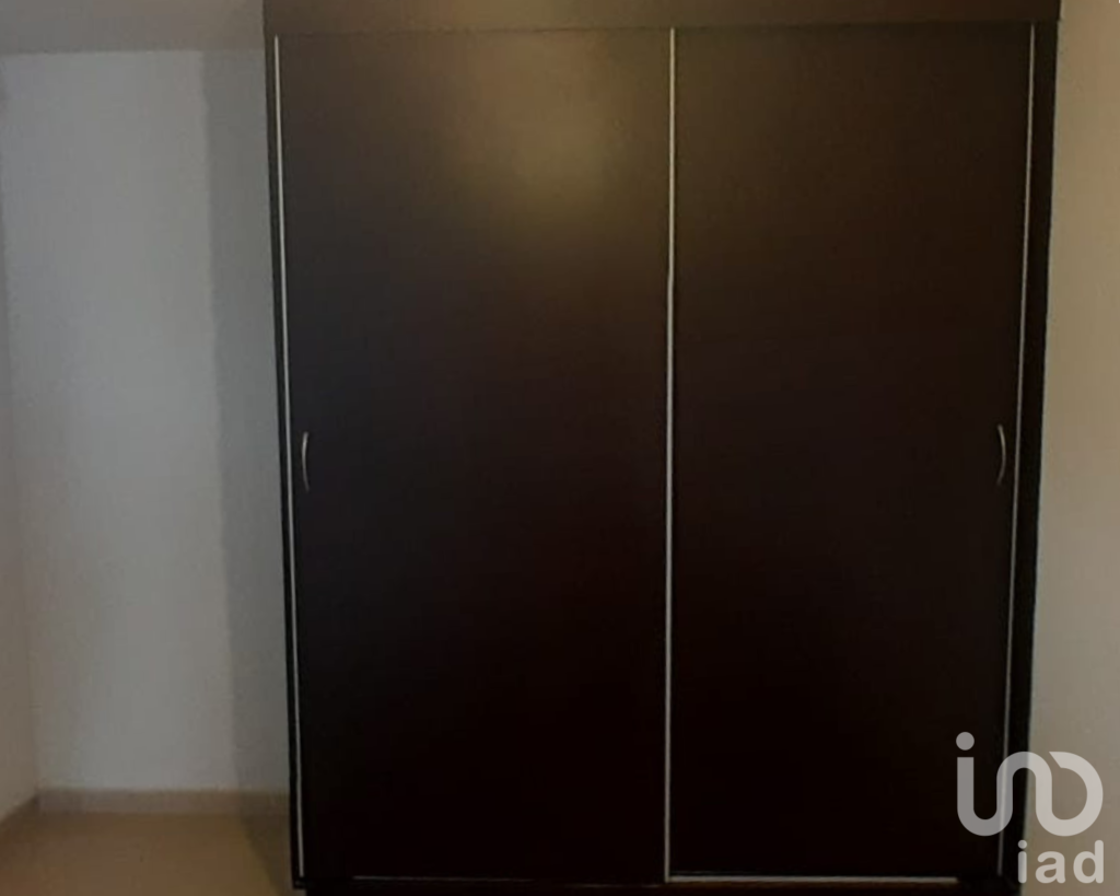 Hermoso Departamento dentro de Fraccionamiento en Zempoala, Hidalgo