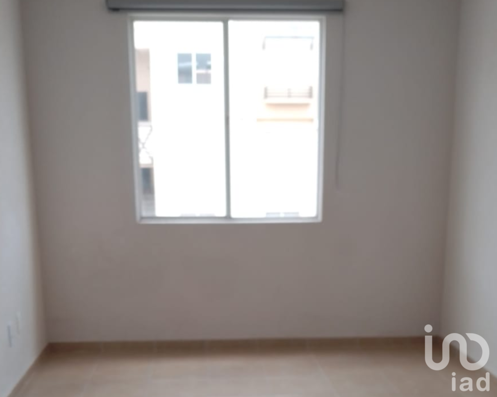 Hermoso Departamento dentro de Fraccionamiento en Huejotzingo, Puebla