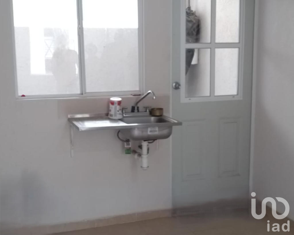 Hermoso Departamento dentro de Fraccionamiento en Huejotzingo, Puebla
