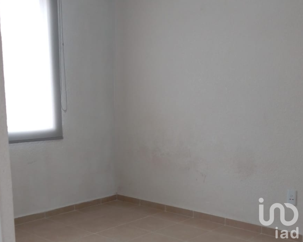 Hermoso Departamento dentro de Fraccionamiento en Huejotzingo, Puebla