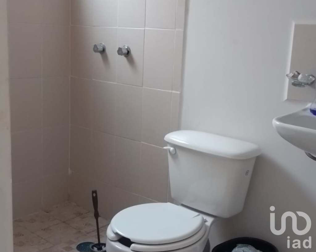 Hermoso Departamento dentro de Fraccionamiento en Huejotzingo, Puebla
