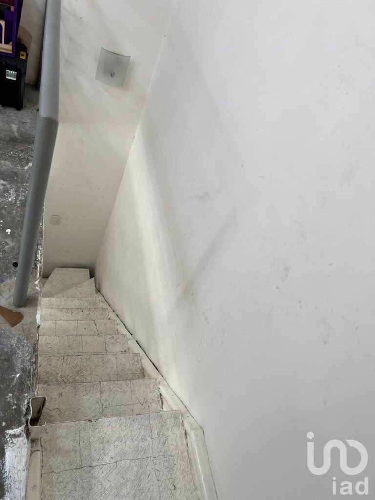 Departamento en Venta 2 recamaras, Tepito