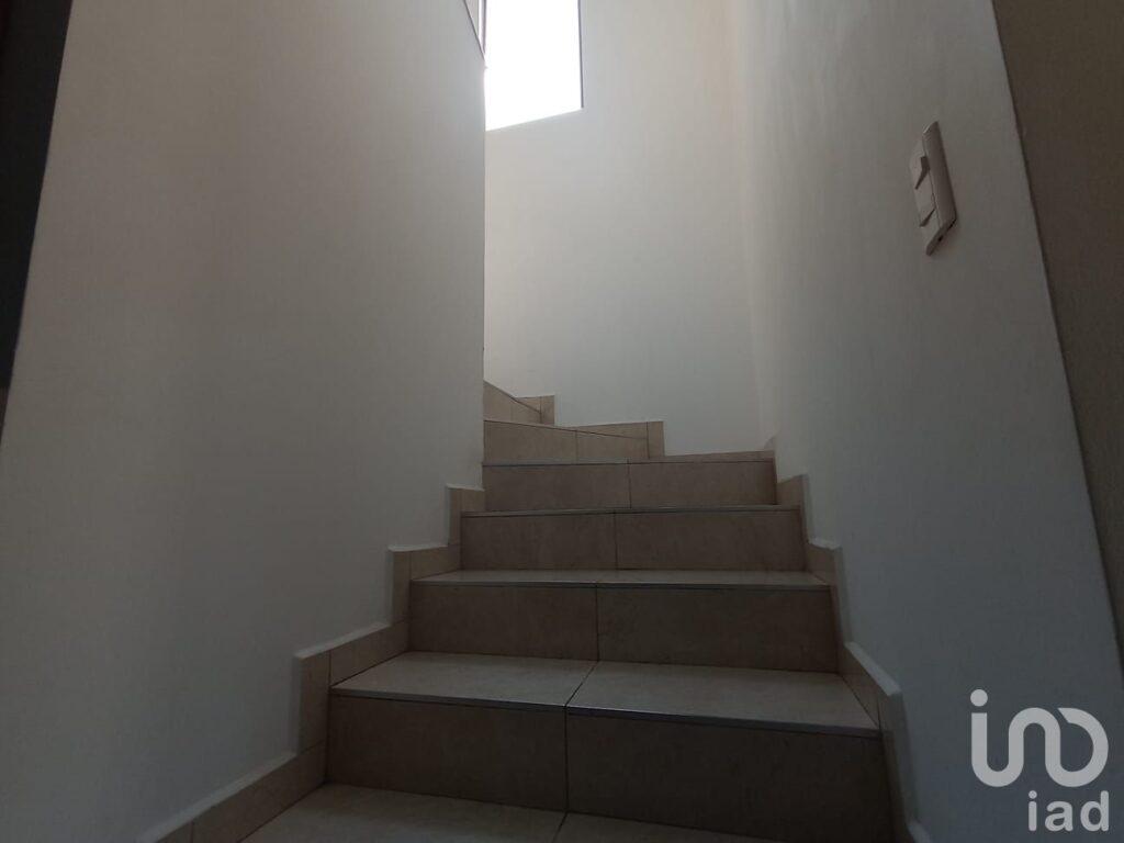 Casa en Venta en Real del Bosque, Corregidora, Querétaro