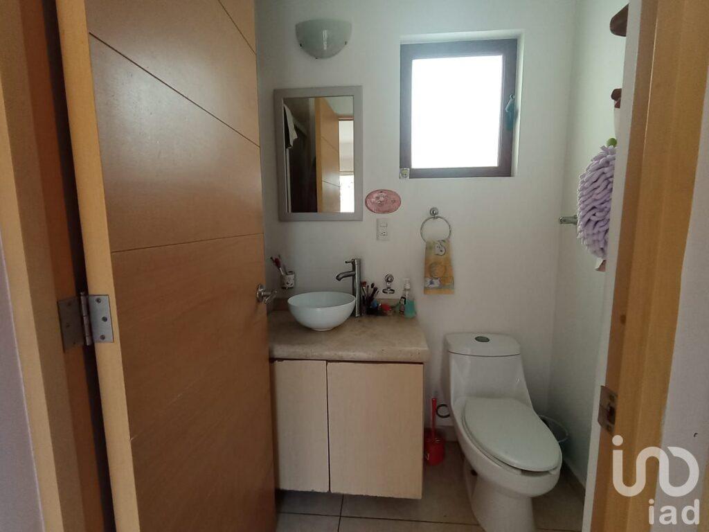 Casa en Venta en Real del Bosque, Corregidora, Querétaro