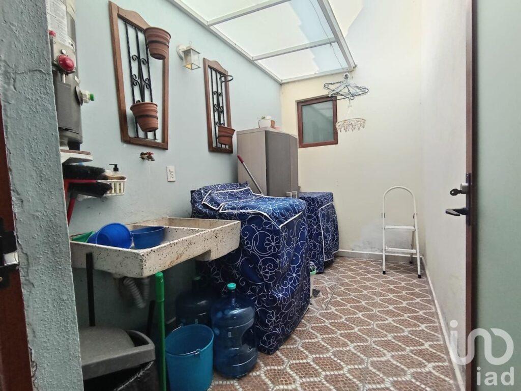 Casa en Venta en Real del Bosque, Corregidora, Querétaro