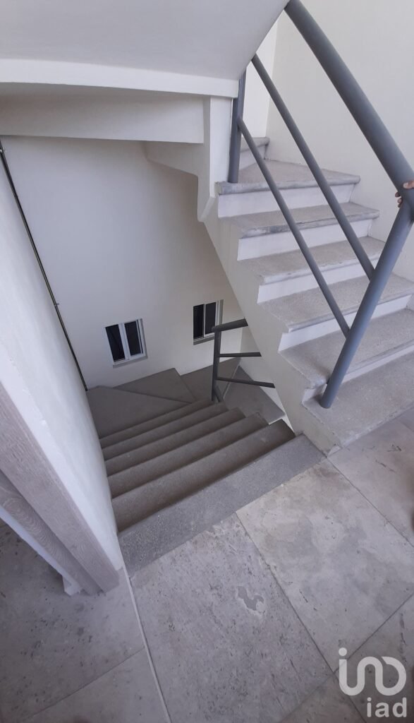 Departamento en Venta Zavaleta en Santa Cruz Buenavista