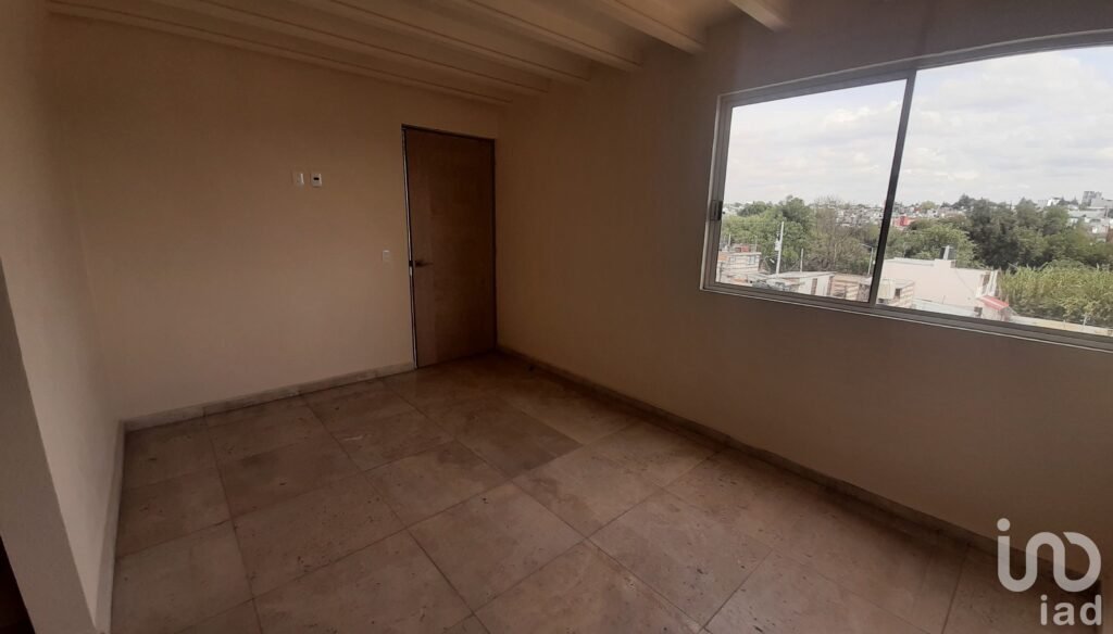 Departamento en Venta Zavaleta en Santa Cruz Buenavista