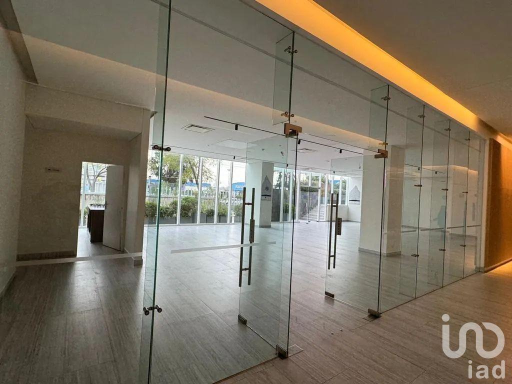 Se vende departamento en Vistas del Bosque