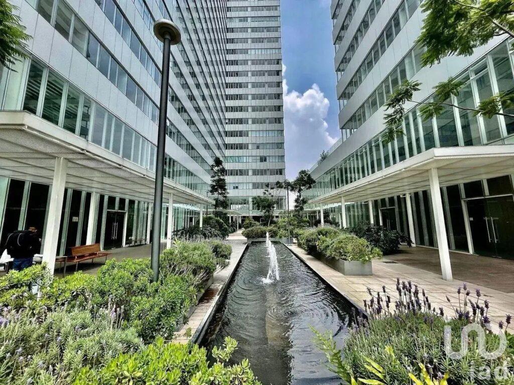 Se vende departamento en Vistas del Bosque