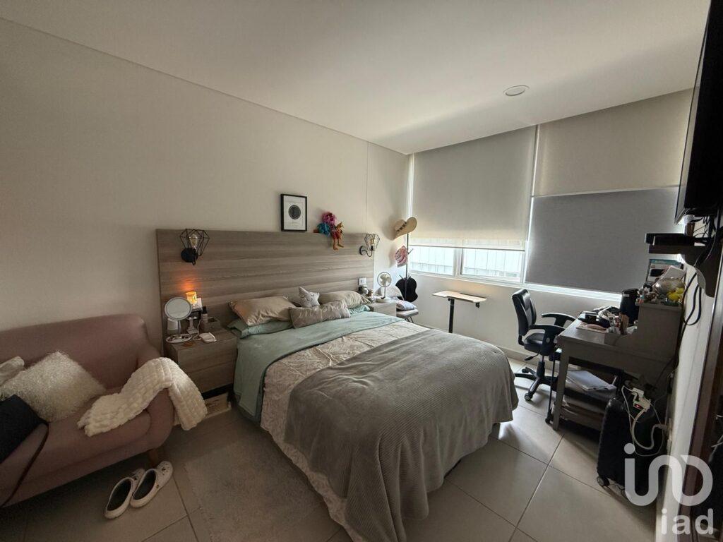 Se vende departamento en Vistas del Bosque