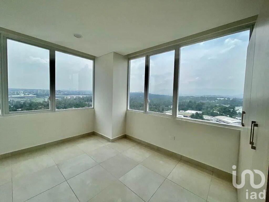 Se vende departamento en Vistas del Bosque