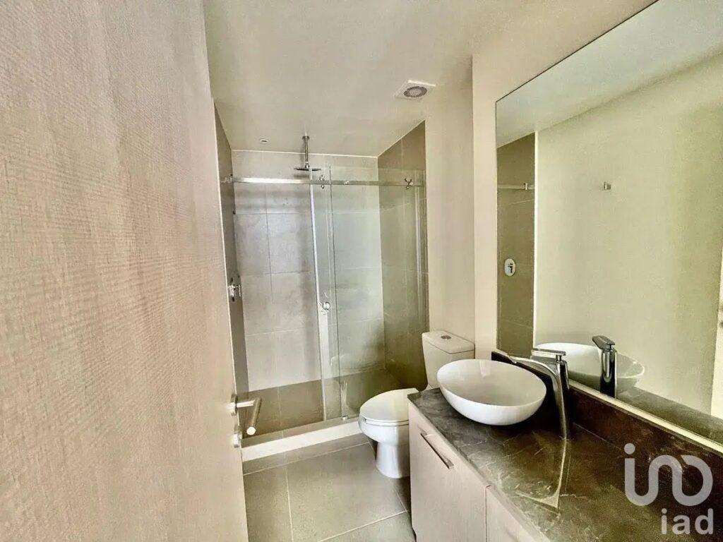 Se vende departamento en Vistas del Bosque