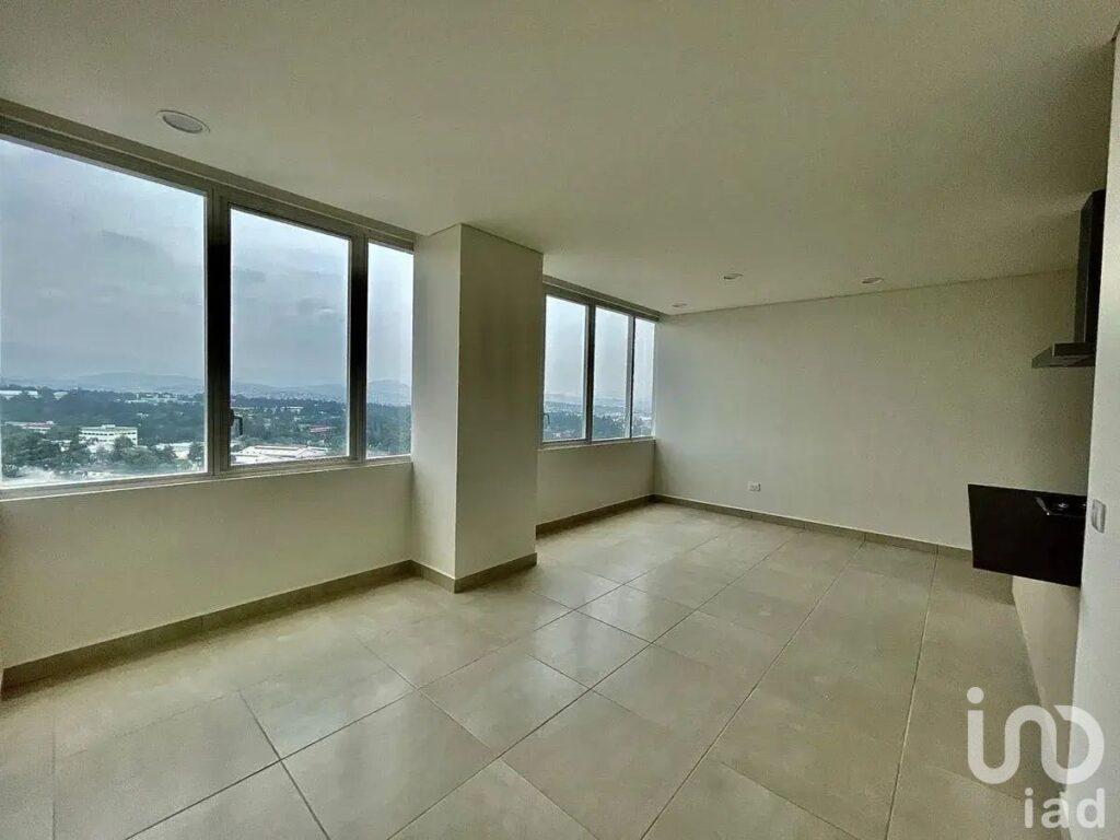 Se vende departamento en Vistas del Bosque