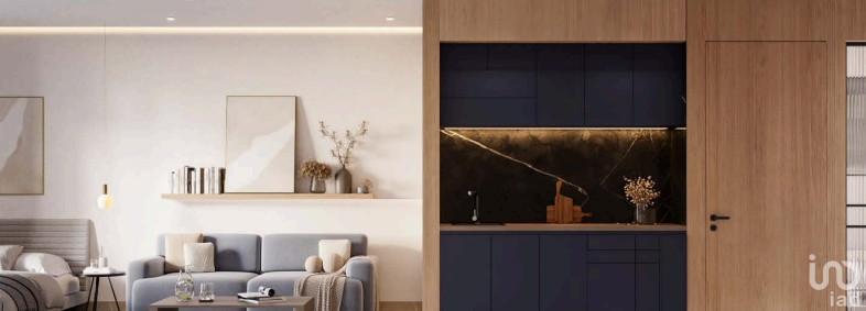 Departamento  en pre venta Sobre  Av Reforma CDMX