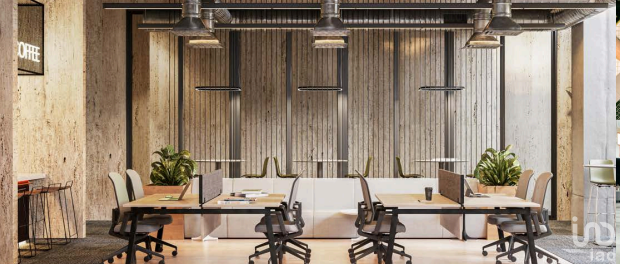 Departamento  en pre venta Sobre  Av Reforma CDMX