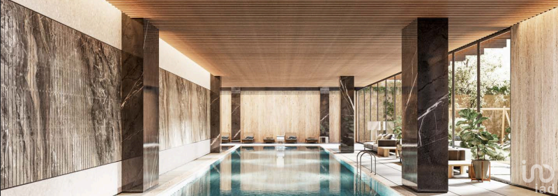 Departamento  en pre venta Sobre  Av Reforma CDMX