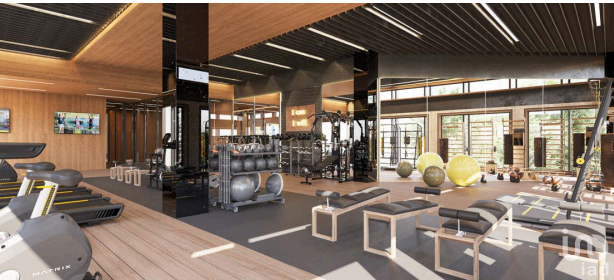 Departamento  en pre venta Sobre  Av Reforma CDMX