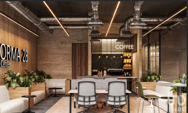 Departamento  en pre venta Sobre  Av Reforma CDMX