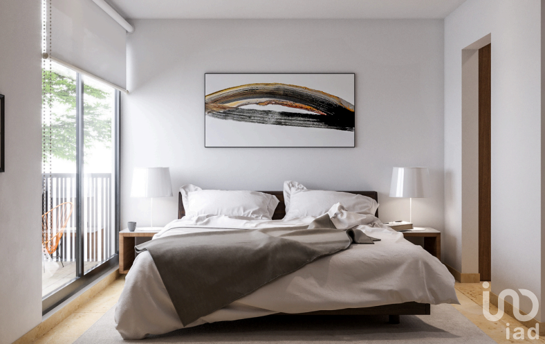 Departamento  en venta  Nonoalco  Benito Juárez  CDMX