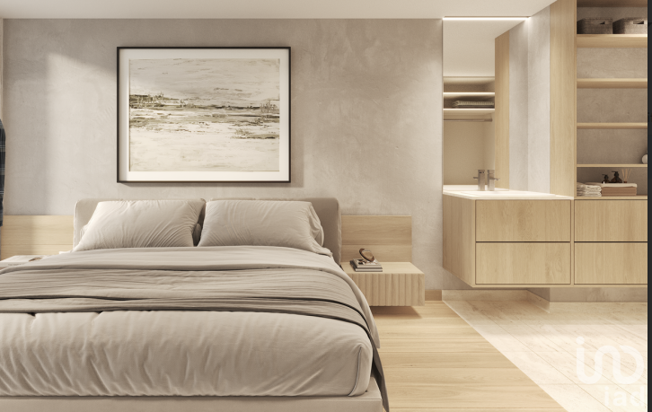 Departamento  en venta  Nonoalco  Benito Juárez  CDMX