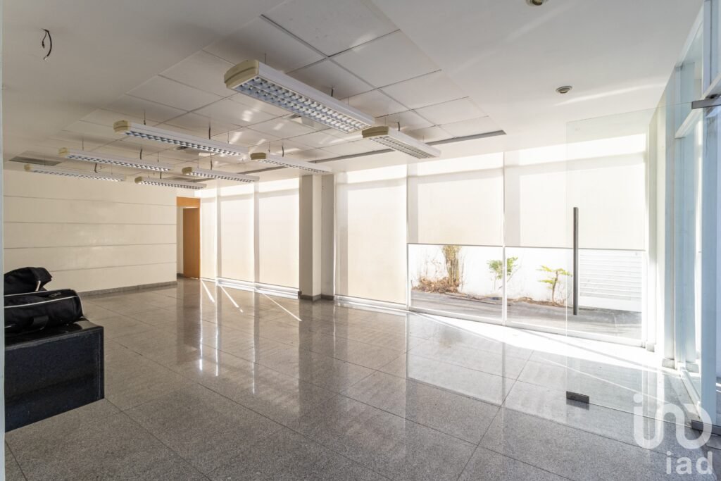 EN VENTA TERRENO COMERCIAL EN AVENIDA FELIPE SEVILLA DEL RIO, COLIMA, MEXICO